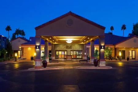 Holiday Inn Club Vacations AT DESERT CLUB RESORT by IHG - 30