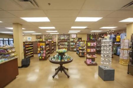 Holiday Inn Club Vacations AT DESERT CLUB RESORT by IHG - 23