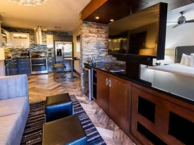 Holiday Inn Club Vacations AT DESERT CLUB RESORT by IHG - 52