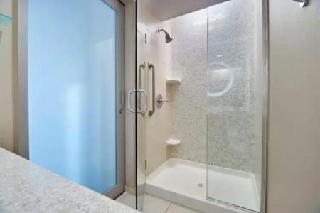 SpringHill Suites by Marriott Las Vegas Convention Center - 25