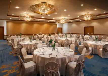 The Westin Las Vegas & Spa - 30