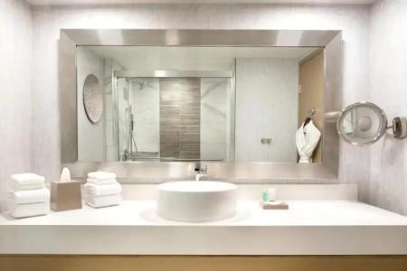 The Westin Las Vegas & Spa - 69