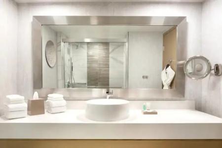 The Westin Las Vegas & Spa - 70