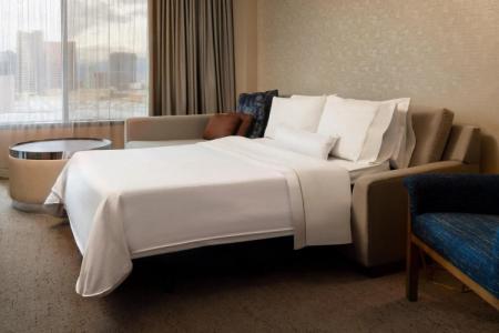 The Westin Las Vegas & Spa - 14