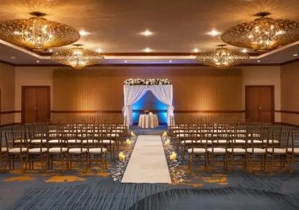 The Westin Las Vegas & Spa - 35