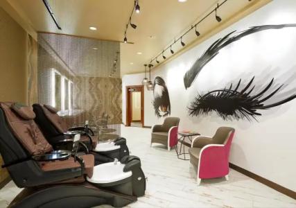 The Westin Las Vegas & Spa - 38