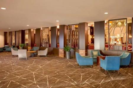 The Westin Las Vegas & Spa - 2