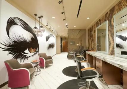 The Westin Las Vegas & Spa - 37