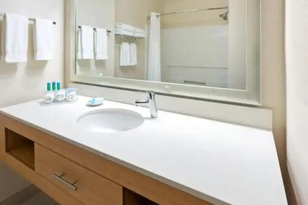 The Westin Las Vegas & Spa - 27