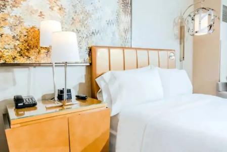 The Westin Las Vegas & Spa - 48