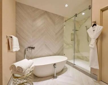 The Westin Las Vegas & Spa - 25