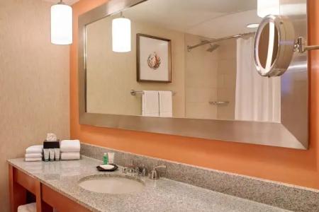 The Westin Las Vegas & Spa - 71