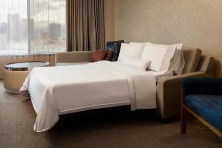 The Westin Las Vegas & Spa - 85