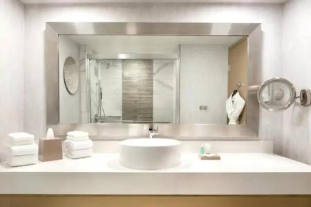 The Westin Las Vegas & Spa - 24