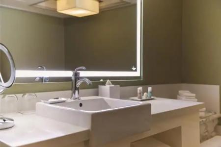 The Mirage & Casino - 8