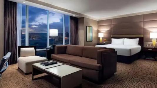 The Mirage & Casino - 70