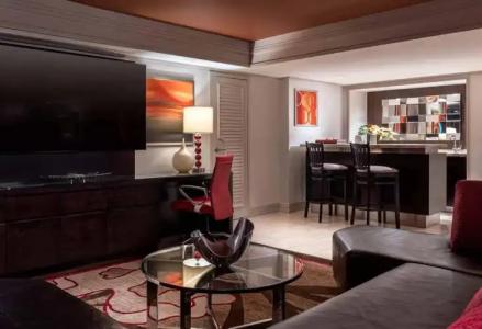 The Mirage & Casino - 60