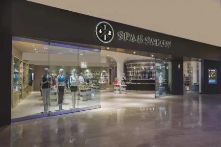 The Mirage & Casino - 38