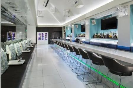 The Mirage & Casino - 23