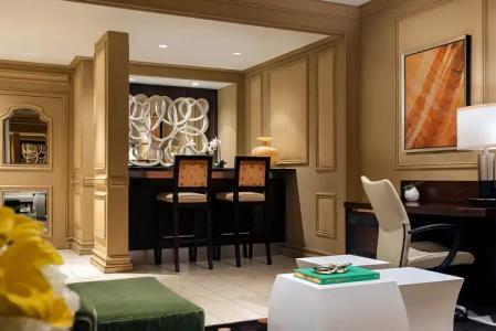 The Mirage & Casino - 76