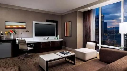 The Mirage & Casino - 73