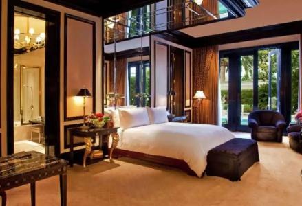 The Mirage & Casino - 78