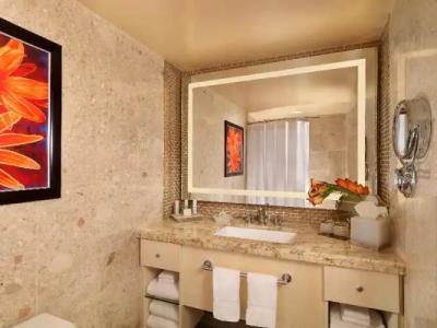 The Mirage & Casino - 49