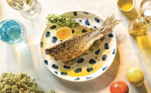 The Mirage & Casino - 14