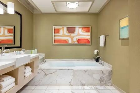 The Mirage & Casino - 71