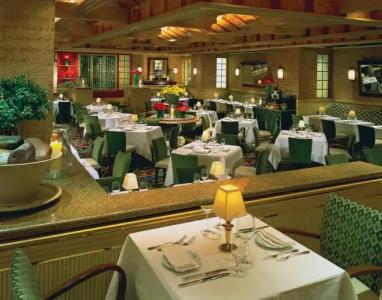 The Mirage & Casino - 32