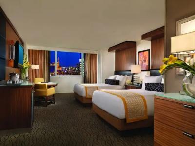 The Mirage & Casino - 41