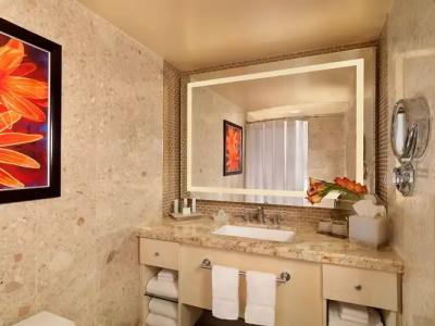 The Mirage & Casino - 43