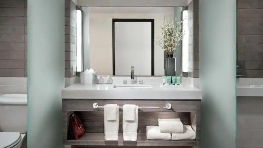 Palms Casino Resort - 57