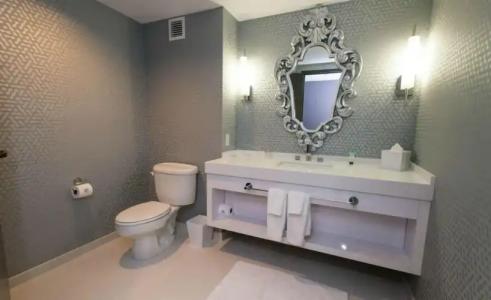 Palms Casino Resort - 47