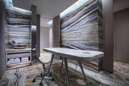 Palms Casino Resort - 131