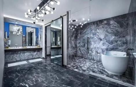 Palms Casino Resort - 158