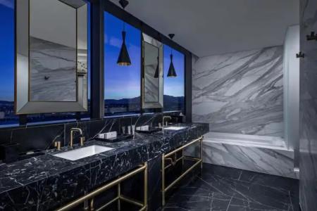 Palms Casino Resort - 88