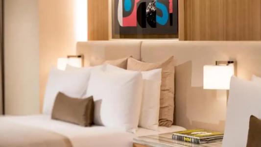 Palms Casino Resort - 51