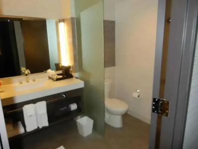 Palms Casino Resort - 7