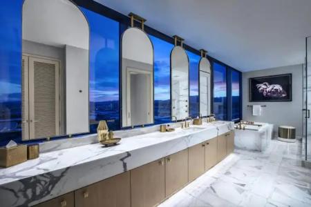 Palms Casino Resort - 99