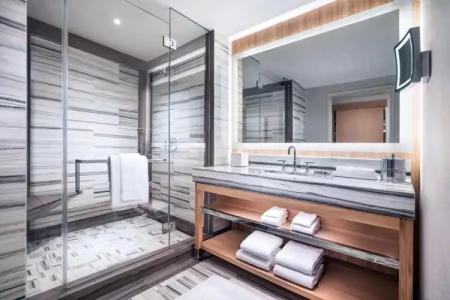 Palms Casino Resort - 52