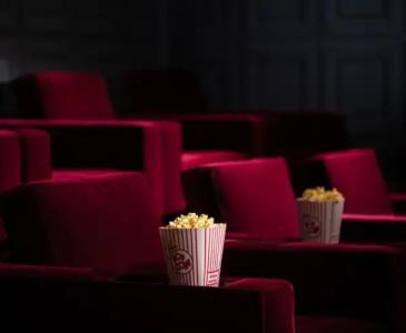 Palms Casino Resort - 125