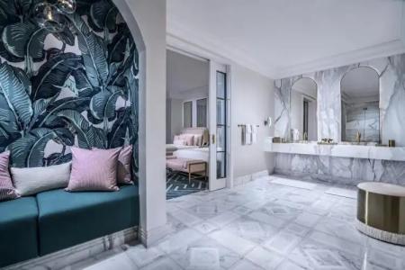 Palms Casino Resort - 94