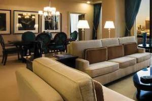 Rio All-Suite Hotel & Casino