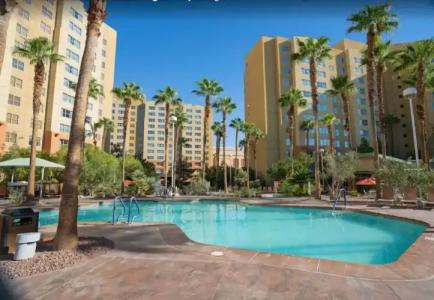 The Grandview at - 3