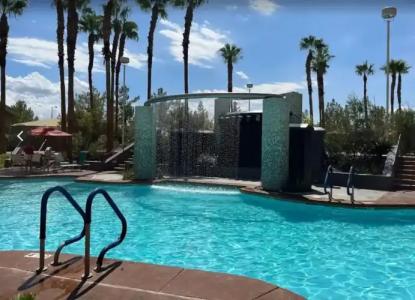 The Grandview at - 2