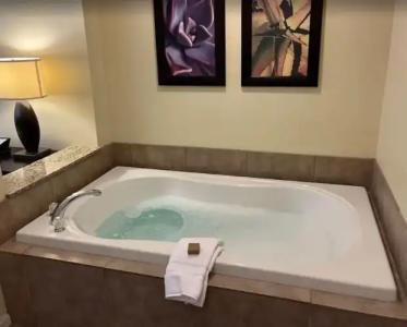 The Grandview at - 1