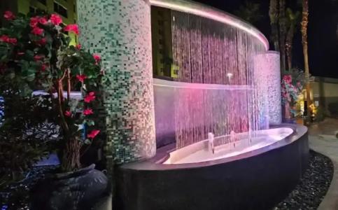 The Grandview at - 4