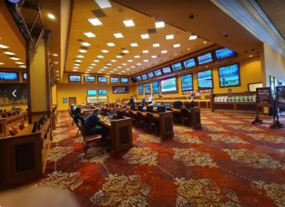 The Grandview at - 6