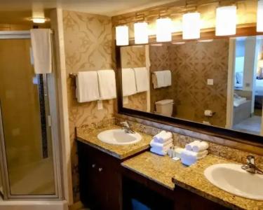 The Grandview at - 7